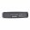 Helyettes�t� vonalk�dolvas� Akkumul�tor Zebra WT41N0 3400mAh 12.58Wh