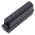 Helyettes�t� vonalk�dolvas� Akkumul�tor Zebra WT41N0 4400mAh