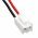 Helyettes�t� v�szvil�g�t�s Akkumul�tor Eaton CEAG 40066071181 2000mAh 9.6Wh