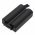 Helyettes�t� ajt�z�r Akkumul�tor Ezviz DL20VS BL-DL-01B 5700mAh 21.09Wh