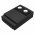 Helyettes�t� daru t�vir�ny�t� Akkumul�tor HBC Tele Teach TTB 05 BATT/114046-O 700mAh 4.2Wh