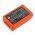 Helyettes�t� daru t�vir�ny�t� Akkumul�tor HBC Patrol S BA221030 3.6V 700mAh 2.52Wh