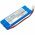 Helyettes�t� daru t�vir�ny�t� Akkumul�tor Falard BP7.2 4xAAA (mikro) 7.2V 700mAh 1db/csomag NiMH