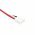 Helyettes�t� Akkumul�torpakk Fey Elektronik PA-L2138 2500mAh 9.25Wh