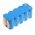 Helyettes�t� daru t�vir�ny�t� Akkumul�tor Falard LEM 460 20xN3000-FAL 3000mAh 36Wh