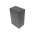 Helyettes�t� kamera Akkumul�tor Sony NP-FH120 4400mAh 32.56Wh DCR-DVD908E