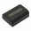 Helyettes�t� kamera Akkumul�tor Sony DCR-DVD908E NP-FH30 650mAh 4.81Wh Li-ion