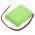 Helyettes�t� v�szvil�g�t�s Akkumul�tor Fischer AP-0360-0100-AA-NC-01 98100089 2000mAh 7.2Wh
