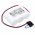 Helyettes�t� v�szvil�g�t�s Akkumul�tor Fulham Hotspot 1 2500mAh/9Wh