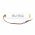Helyettes�t� v�szvil�g�t�s Akkumul�tor Fullham FHSBATT8-C3L-SD 3000mAh 28.8Wh