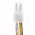 Helyettes�t� v�szvil�g�t�s Akkumul�tor Fulham HotSpot FHSCP-UNV-10P-L-SD IFR18650E 3S2P 3600mAh 34.56Wh