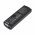 Helyettes�t� kamera Akkumul�tor 900mAh/3.33Wh