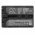 Helyettes�t� kamera Akkumul�tor Sony NP-FM500H 1600mAh 11.84Wh DSLR-A100