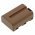 Helyettes�t� kamera Akkumul�tor Sony NP-FM500H 2000mAh 14.8Wh DSLR-A100