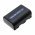 Helyettes�t� kamera Akkumul�tor Sony NP-FM55H 1400mAh 10.36Wh DSLR-A100W/B