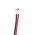 Helyettes�t� sz�t�r Akkumul�tor Franklin EST-4016 0D01004506PA0 450mAh 1,67Wh 3.7V