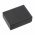 Helyettes�t� kamera Akkumul�tor Fujifilm FinePix HS30EXR NP-W126S 1230mAh 9.1Wh