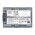 Helyettes�t� kamera Akkumul�tor Sony NP-FP90 2100mAh 15.54Wh