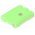 Helyettes�t� vonalk�dolvas� Akkumul�tor Falcon 310 SB-320 2500mAh 9Wh