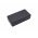 Helyettes�t� daru t�vir�ny�t� Akkumul�tor Falard RC 012 / BL7.2 2600mAh 19.24Wh