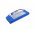 Helyettes�t� daru t�vir�ny�t� Akkumul�tor Falard RC6 Forest RC06-BAT 2000mAh 12Wh
