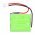 Helyettes�t� v�szvil�g�t�s Akkumul�tor 1500mAh/5.4Wh