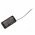 Helyettes�t� riaszt�rendszer elem FICHET LSH20 LCS117157 13000mAh 46.8Wh 3.6V