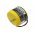 Helyettes�t� Akkumul�tor Funai SCT1000 300mAh 1.08Wh