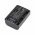 Helyettes�t� kamera Akkumul�tor Sony HDR-TG1 NP-FV50 600mAh 4.44Wh Li-ion