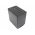 Helyettes�t� kamera Akkumul�tor Sony HDR-TG1 NP-FV90 2200mAh 16.28Wh