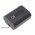 Helyettes�t� kamera Akkumul�tor Sony A7 Mark 3 NP-FZ100 2600mAh 19.24Wh Li-Ion