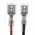 Helyettes�t� v�szvil�g�t�s Akkumul�tor GAZ 5161000415 AAP-4S 800mAh 3.84Wh