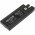 Helyettes�t� elektronikus hangol� Akkumul�tor Gibson G-FORCE Auto-Tuner GBP 452050 340mAh 1.26Wh