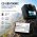 Helyettes�t� kamera Akkumul�tor GoPro Max 2 CPPB1B 1800mAh 7Wh