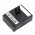Helyettes�t� kamera Akkumul�tor Mevo A7310 950mAh 3.52Wh