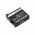 Helyettes�t� kamera Akkumul�tor GoPro Hero 4 AHDBT-401 950mAh 3.52Wh Li-ion