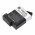 Helyettes�t� kamera Akkumul�tor GoPro Hero 5 AHDBT-501 1250mAh 4.81Wh