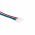 Helyettes�t� kamera Akkumul�tor GoPro Hero 7 Silver SPTM1B 1100mAh 4.24Wh