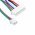 Helyettes�t� kutyanyak�rv Akkumul�tor Garmin Astro 220 010-10806-00 2200mAh/8.14Wh 3.7V