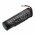 Helyettes�t� kutyanyak�rv Akkumul�tor Garmin DC50 361-00029-02 3400mAh 12.58Wh 3.7V