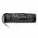 Helyettes�t� kutyanyak�rv Akkumul�tor Garmin DC50 361-00029-02 2200mAh 8.14Wh 3.7V