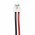 Helyettes�t� ajt�z�r elem Glutz 271964 CR-23ZCF2CN 2700mAh 8.1Wh