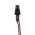 Helyettes�t� riaszt�rendszer Akkumul�tor GE Interlogix Simon XTi 600-XTI-BAT 2500mAh 15Wh 6V