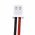 Helyettes�t� riaszt�rendszer Akkumul�tor Grothe FA64 / 39181 2000mAh 19.2Wh 9.6V