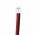 Helyettes�t� b�bi�r Akkumul�tor GHB ABM800 2000mAh 7.4Wh
