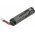 Helyettes�t� vonalk�dolvas� Akkumul�tor Gryphon RBP-GM40 128000894 3400mAh 12.58Wh