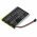 Helyettes�t� kutyanyak�rv Akkumul�tor Garmin Delta SE vev� 361-00069-01 450mAh 1.67Wh 3.7V