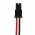Helyettes�t� kutyanyak�rv Akkumul�tor Garmin Pro Control 2 RX 361-00022-14 3350mAh 12.4Wh 3.7V