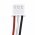 Helyettes�t� p�nzt�rg�p Akkumul�tor GALEB MP-55 P-0129 2000mAh 12Wh 6V