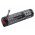 Helyettes�t� kutyanyak�rv Akkumul�tor Garmin Pro 70 361-00023-13 2200mAh 8.14Wh 3.7V